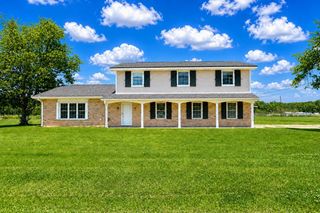 1415 Highway 20, Thibodaux, LA 70301
