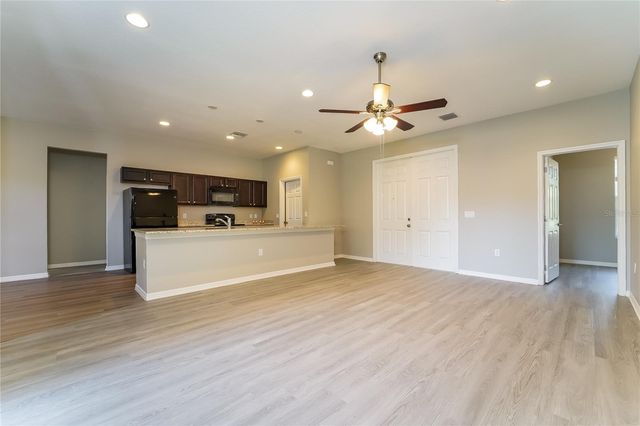 4311 ABCOR ROAD, North Port, FL 34286