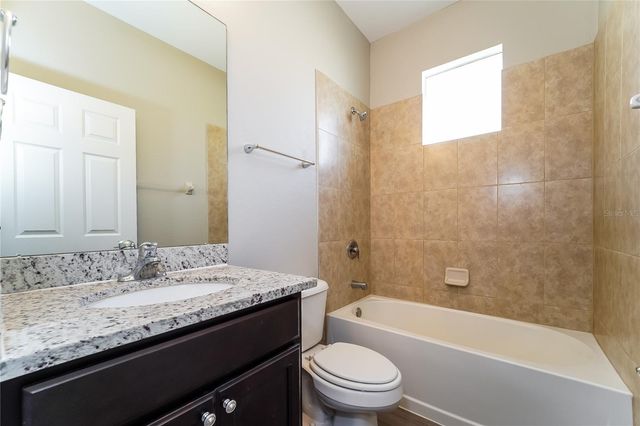 4311 ABCOR ROAD, North Port, FL 34286