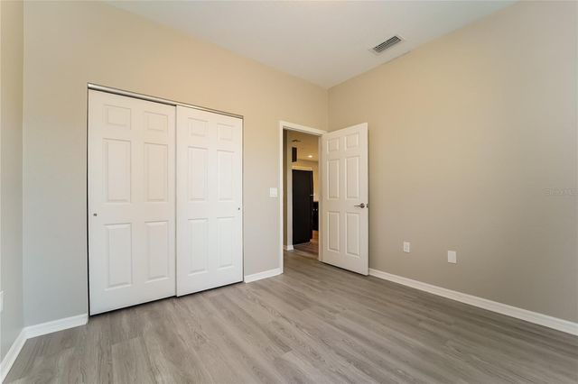 4311 ABCOR ROAD, North Port, FL 34286