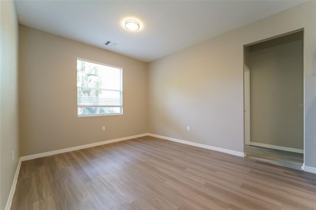 4311 ABCOR ROAD, North Port, FL 34286