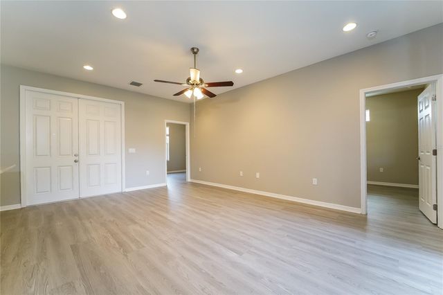 4311 ABCOR ROAD, North Port, FL 34286