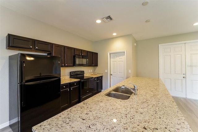 4311 ABCOR ROAD, North Port, FL 34286