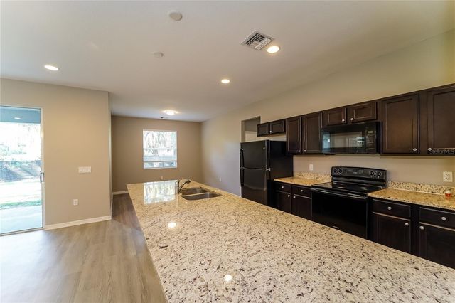 4311 ABCOR ROAD, North Port, FL 34286
