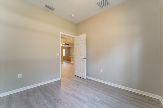 4311 ABCOR ROAD, North Port, FL 34286