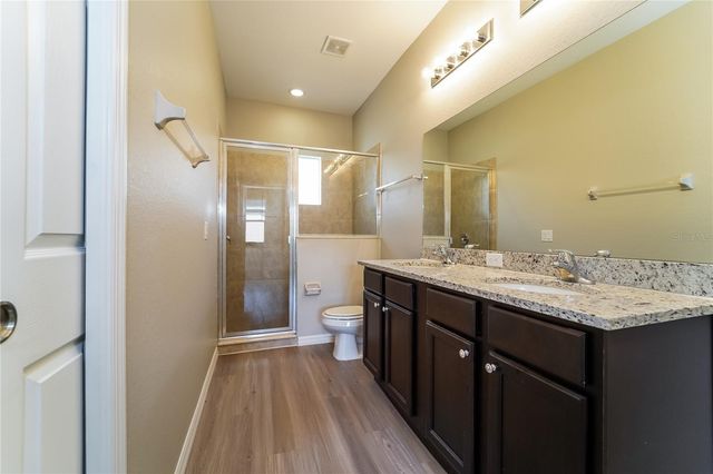 4311 ABCOR ROAD, North Port, FL 34286