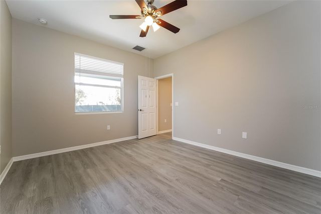 4311 ABCOR ROAD, North Port, FL 34286