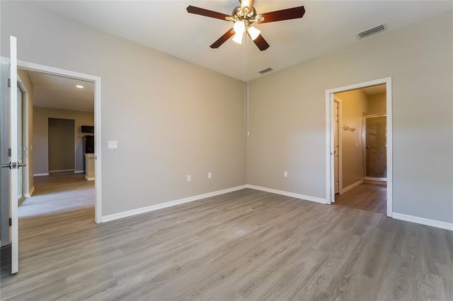 4311 ABCOR ROAD, North Port, FL 34286