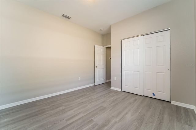 4311 ABCOR ROAD, North Port, FL 34286