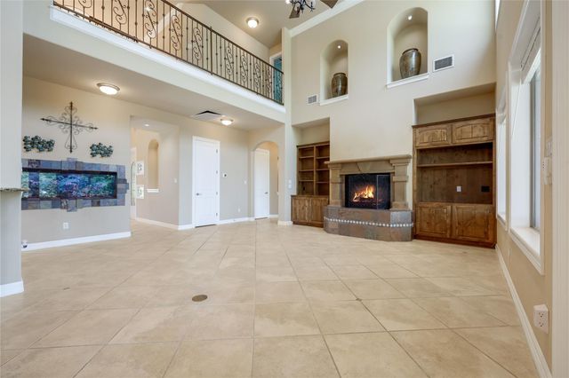 18007 Crystal CV, Jonestown, TX 78645