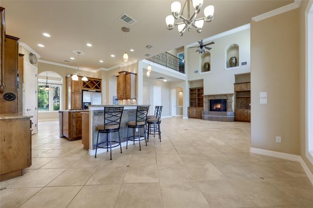 18007 Crystal CV, Jonestown, TX 78645