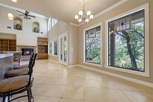 18007 Crystal CV, Jonestown, TX 78645