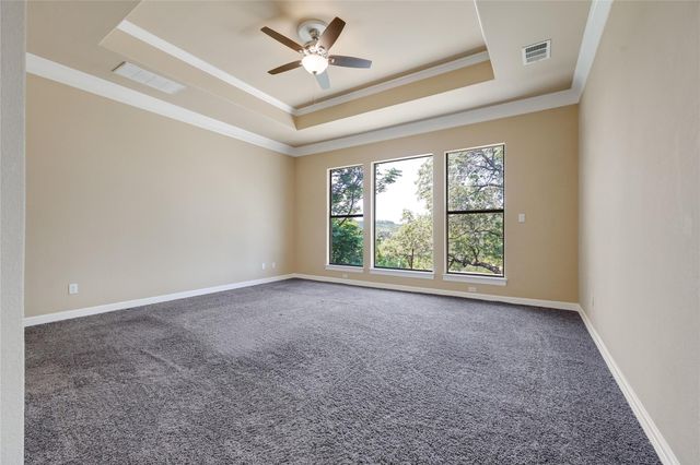 18007 Crystal CV, Jonestown, TX 78645