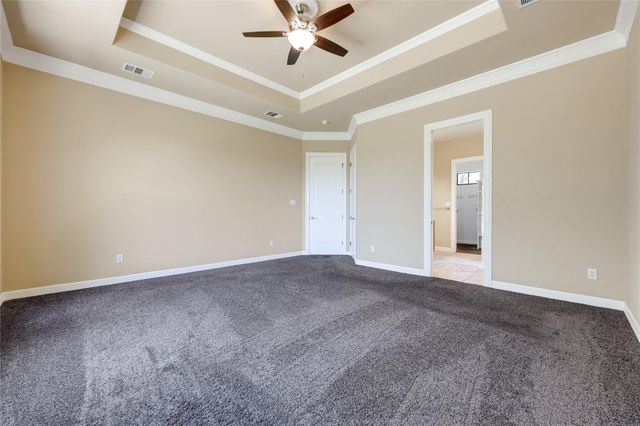 18007 Crystal CV, Jonestown, TX 78645