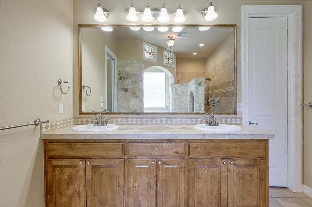 18007 Crystal CV, Jonestown, TX 78645