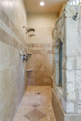 18007 Crystal CV, Jonestown, TX 78645