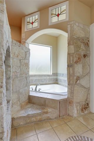 18007 Crystal CV, Jonestown, TX 78645