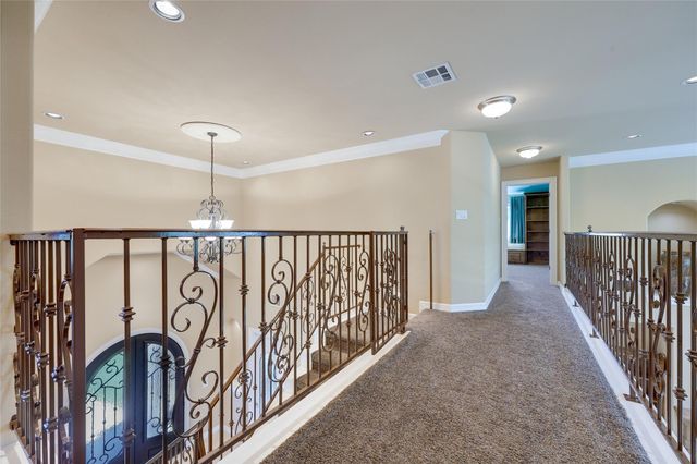 18007 Crystal CV, Jonestown, TX 78645