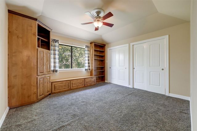 18007 Crystal CV, Jonestown, TX 78645
