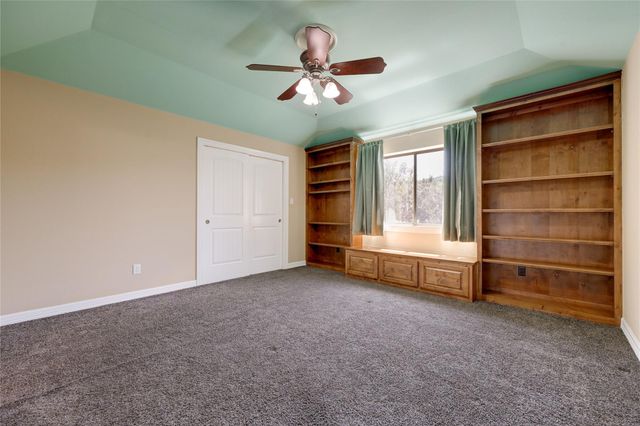 18007 Crystal CV, Jonestown, TX 78645