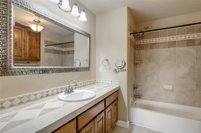 18007 Crystal CV, Jonestown, TX 78645