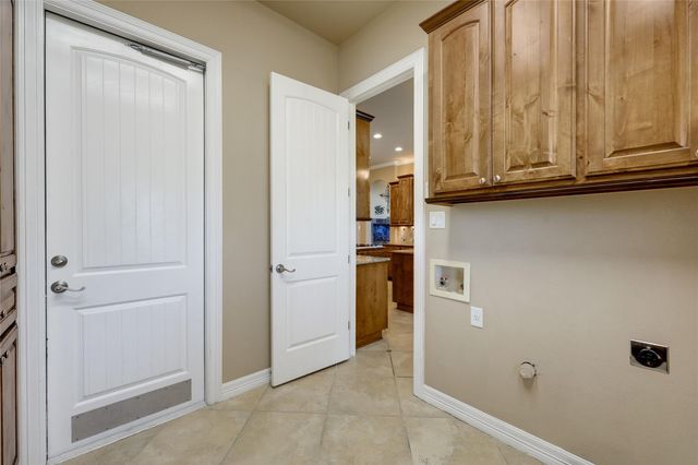 18007 Crystal CV, Jonestown, TX 78645