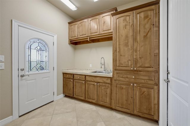 18007 Crystal CV, Jonestown, TX 78645