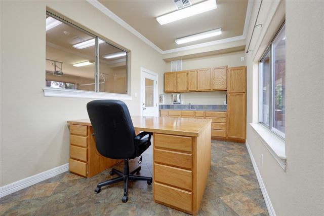 18007 Crystal CV, Jonestown, TX 78645