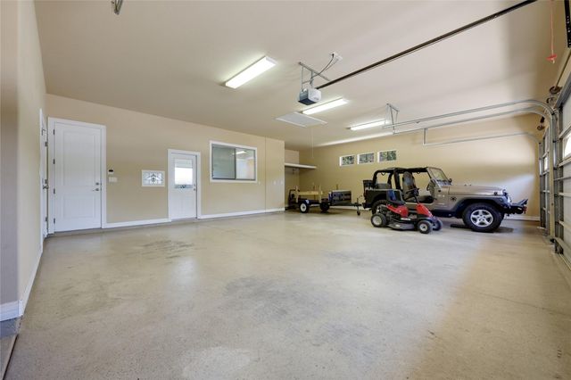 18007 Crystal CV, Jonestown, TX 78645