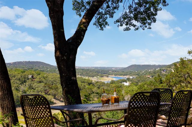 18007 Crystal CV, Jonestown, TX 78645