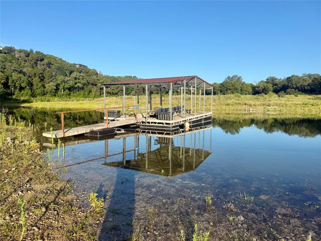18007 Crystal CV, Jonestown, TX 78645