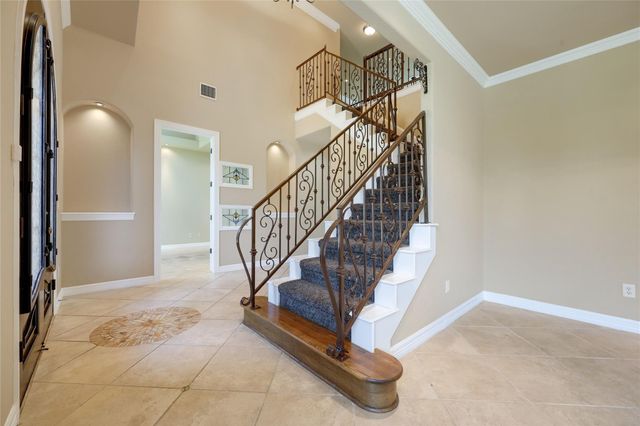18007 Crystal CV, Jonestown, TX 78645
