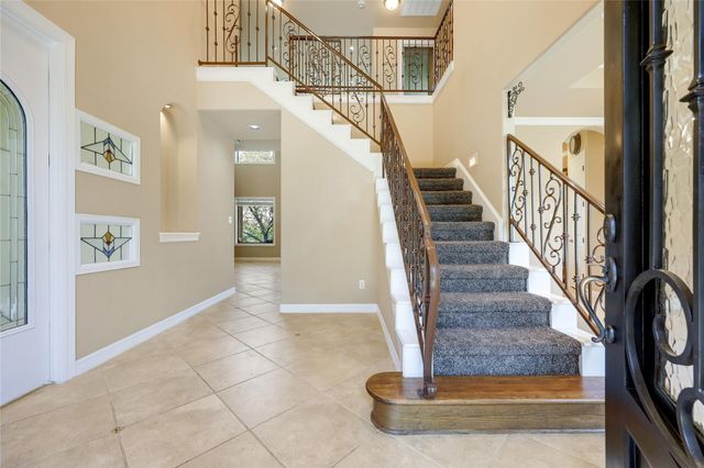 18007 Crystal CV, Jonestown, TX 78645