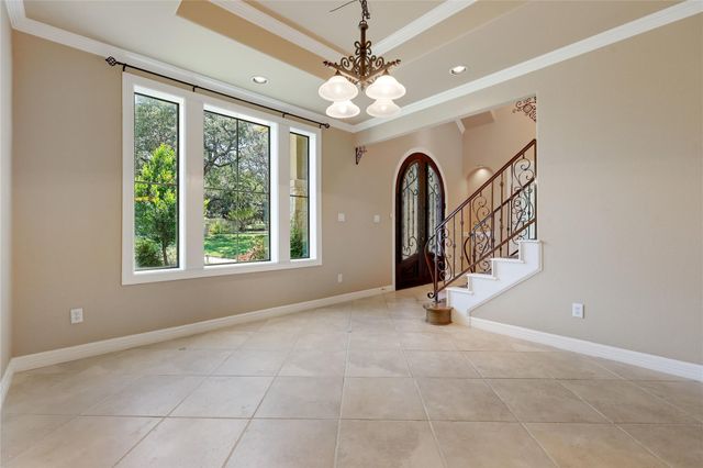 18007 Crystal CV, Jonestown, TX 78645
