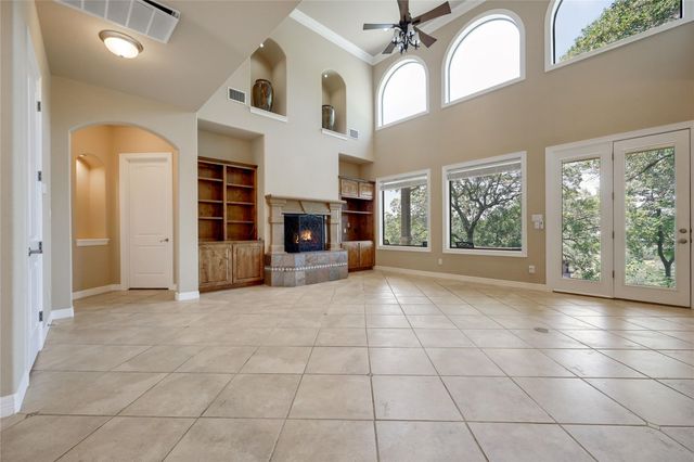 18007 Crystal CV, Jonestown, TX 78645