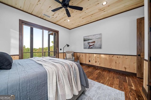 133 Amber Ridge, Blue Ridge, GA 30513