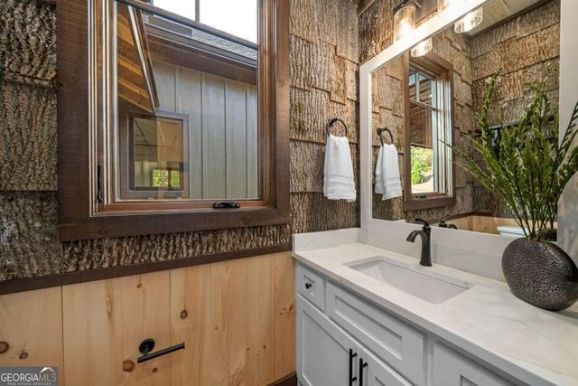 133 Amber Ridge, Blue Ridge, GA 30513