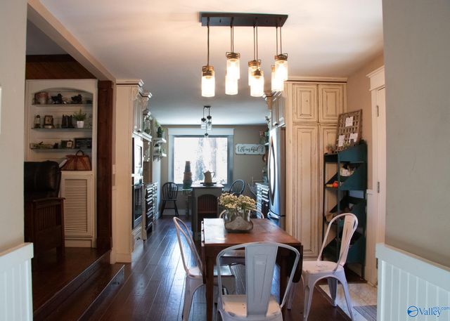 3414 Wyeth Drive, Guntersville, AL 35976