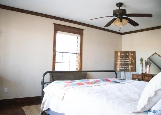 3414 Wyeth Drive, Guntersville, AL 35976