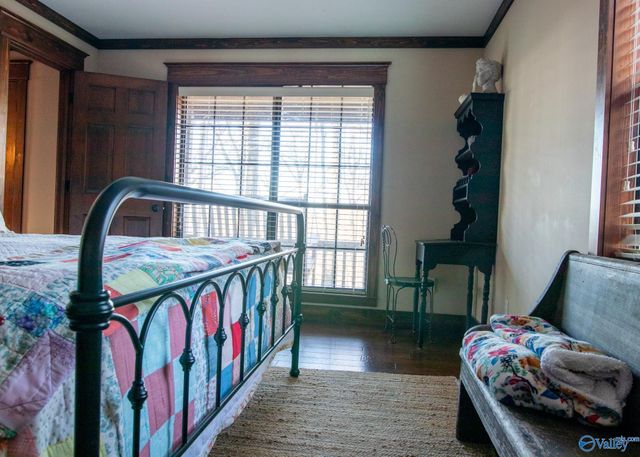 3414 Wyeth Drive, Guntersville, AL 35976