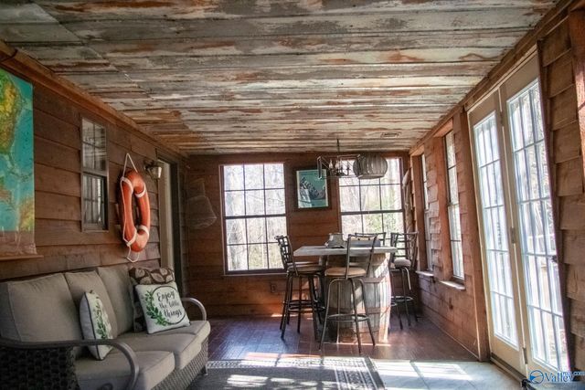 3414 Wyeth Drive, Guntersville, AL 35976