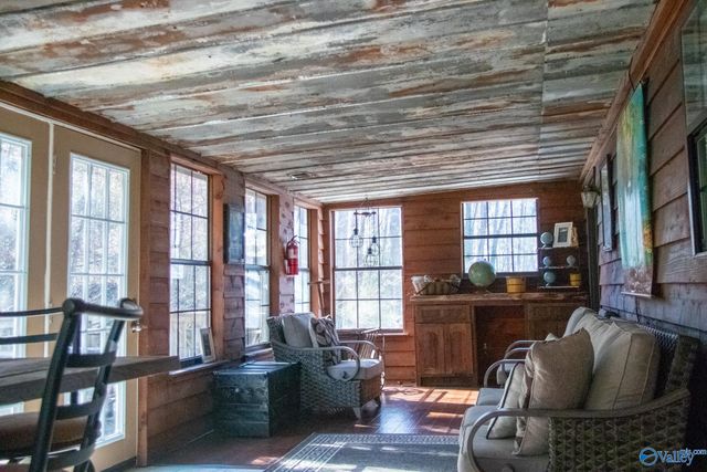 3414 Wyeth Drive, Guntersville, AL 35976