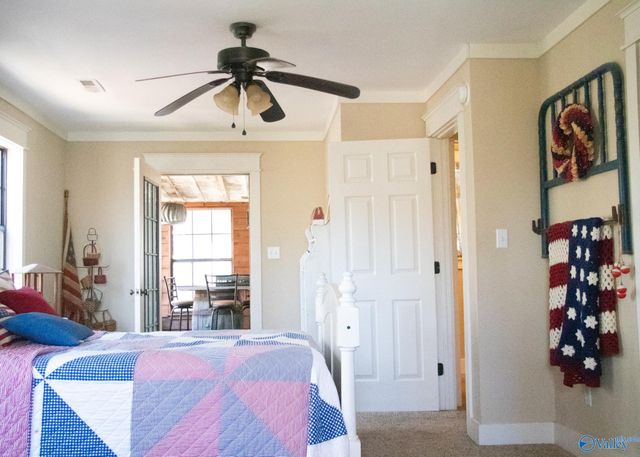 3414 Wyeth Drive, Guntersville, AL 35976