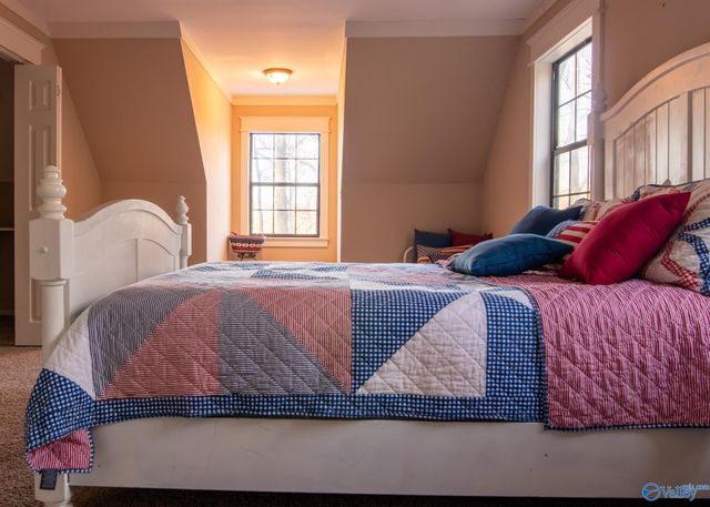 3414 Wyeth Drive, Guntersville, AL 35976