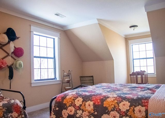 3414 Wyeth Drive, Guntersville, AL 35976