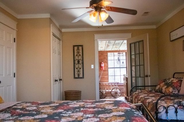 3414 Wyeth Drive, Guntersville, AL 35976