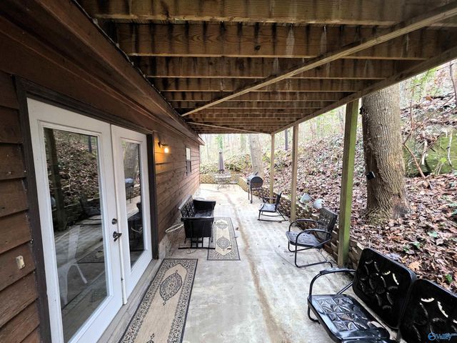 3414 Wyeth Drive, Guntersville, AL 35976