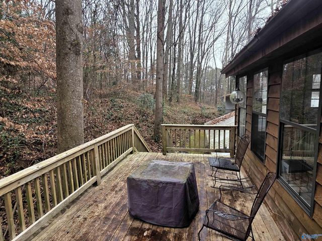 3414 Wyeth Drive, Guntersville, AL 35976