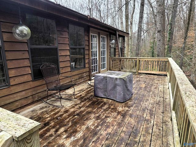 3414 Wyeth Drive, Guntersville, AL 35976