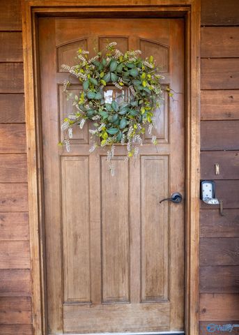 3414 Wyeth Drive, Guntersville, AL 35976